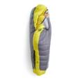 extra-Спальник SEA TO SUMMIT Spark Women's -1C/30F Regular