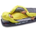 extra-Спальник SEA TO SUMMIT Spark Women's -1C/30F Regular