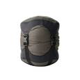 extra-Спальник SEA TO SUMMIT Spark Women's -1C/30F Regular