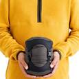 extra-Спальник SEA TO SUMMIT Spark Women's -1C/30F Regular