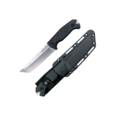 extra-Нож COLD STEEL Warkraft Tanto 4034