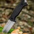 extra-Нож COLD STEEL Warkraft Tanto 4034