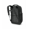extra-Наплічник OSPREY Ozone Laptop Backpack 18L