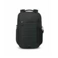 extra-Наплічник OSPREY Ozone Laptop Backpack 18L
