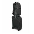 extra-Наплічник OSPREY Ozone Laptop Backpack 18L