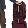 extra-Наплічник OSPREY Ozone Laptop Backpack 18L