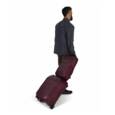 extra-Наплічник OSPREY Ozone Laptop Backpack 18L