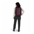extra-Наплічник OSPREY Ozone Laptop Backpack 18L