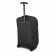 extra-Сумка OSPREY Ozone 2-Wheel 80
