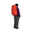 extra-Чохол від дощу OSPREY HiVis Raincover XSmall