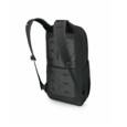 extra-Наплічник OSPREY Ozone Slim Pack