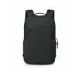 extra-Наплічник OSPREY Ozone Slim Pack