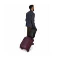 extra-Наплічник OSPREY Ozone Slim Pack
