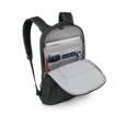 extra-Наплічник OSPREY Ozone Slim Pack