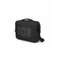 extra-Сумка OSPREY Ozone Brief Bag