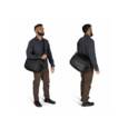 extra-Сумка OSPREY Ozone Brief Bag