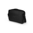 extra-Сумка OSPREY Transporter Carry-On Boarding Bag 