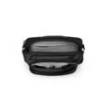 extra-Сумка OSPREY Transporter Carry-On Boarding Bag 