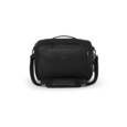 extra-Сумка OSPREY Transporter Carry-On Boarding Bag 