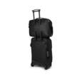 extra-Сумка OSPREY Transporter Carry-On Boarding Bag 