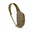 extra-Сумка OSPREY Daylite Sling Earth