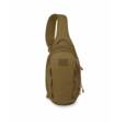 extra-Сумка OSPREY Daylite Sling Earth