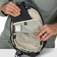 extra-Сумка OSPREY Daylite Sling Earth