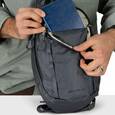 extra-Сумка OSPREY Daylite Sling Earth