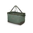 extra-Сумка OSPREY Transporter Gear Tote 60