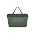 extra-Сумка OSPREY Transporter Gear Tote 60