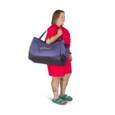 extra-Сумка OSPREY Transporter Gear Tote 60
