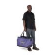 extra-Сумка OSPREY Transporter Gear Tote 60