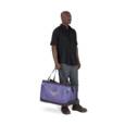 extra-Сумка OSPREY Transporter Gear Tote 60