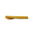 extra-Набір SEA TO SUMMIT Passage Cutlery Set 3