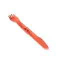 extra-Набір SEA TO SUMMIT Passage Cutlery Set 3