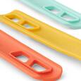 extra-Набір SEA TO SUMMIT Passage Cutlery Set 3