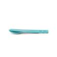 extra-Набір SEA TO SUMMIT Passage Cutlery Set 2