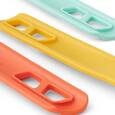 extra-Набір SEA TO SUMMIT Passage Cutlery Set 2