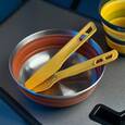 extra-Набір SEA TO SUMMIT Passage Cutlery Set 2