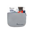 extra-Косметичка SEA TO SUMMIT Ultra-Sil Hanging Toiletry Bag Small