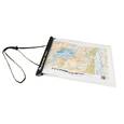 extra-Гермочохол SEA TO SUMMIT Waterproof Map Case Large