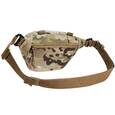 extra-Сумка Tasmanian Tiger Modular Hip Bag MC