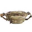 extra-Сумка Tasmanian Tiger Modular Hip Bag MC