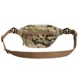 extra-Сумка Tasmanian Tiger Modular Hip Bag MC