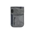extra-Гаманець SEA TO SUMMIT Neck Wallet RFID