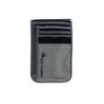 extra-Гаманець SEA TO SUMMIT Neck Wallet RFID