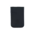 extra-Гаманець SEA TO SUMMIT Neck Wallet RFID