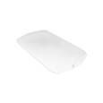 extra-Аксесуар GSI Ultralight Cutting Board Large