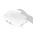 extra-Аксесуар GSI Ultralight Cutting Board Large