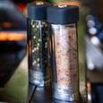 extra-Аксесуар GSI Salt/Pepper Grinder